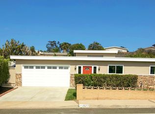 1577 Oleander Ave, Chula Vista, CA 91911