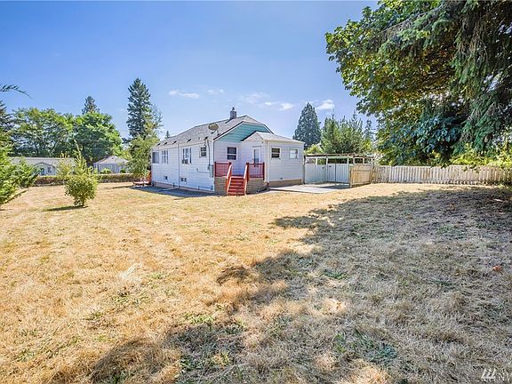 5th image of 1723 Snyder Ave