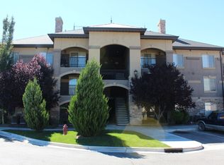 684 S 2150 W APT 302, Pleasant Grove, UT 84062