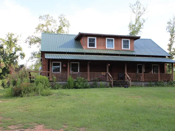 696 Kiniard Rd, Brent, AL 35034
