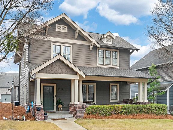 2nd image of 3934 Village Center Dr