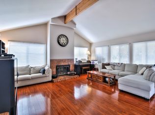 10512 Abbottford Way, Rancho Cordova, CA 95670