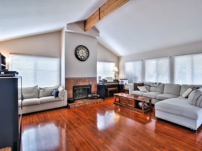 10512 Abbottford Way, Rancho Cordova, CA, 95670