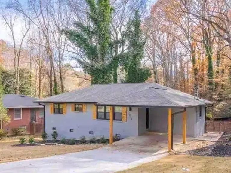 2078 Montrose Dr #B — Photo 13