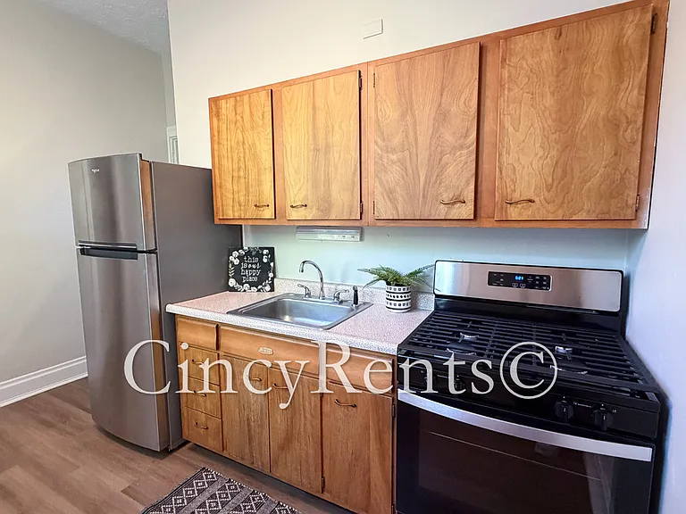 2235 Francis Ln #2 — Photo 4