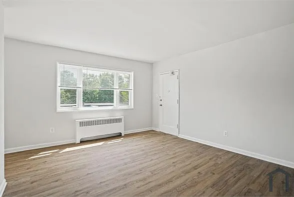 5509 Nannie Helen Burroughs Ave NE #305