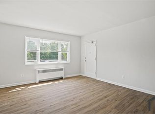 5509 Nannie Helen Burroughs Ave NE APT 305, Washington, DC
