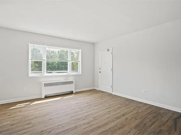 5509 Nannie Helen Burroughs Ave NE, Washington, DC