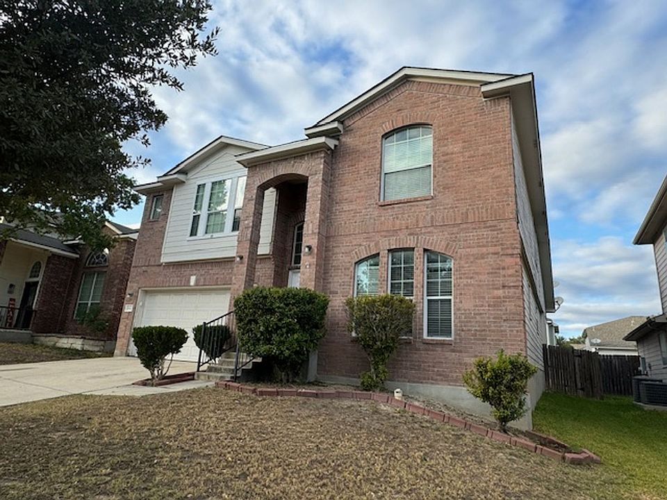 1st image of 10023 Moffitt Dr