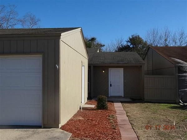 1st image of 3430 La Mancha Way