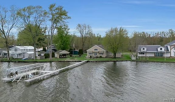 4th image of 3633 Bell Ave