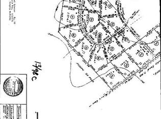 114 Joanne St, Shohola, PA 18458