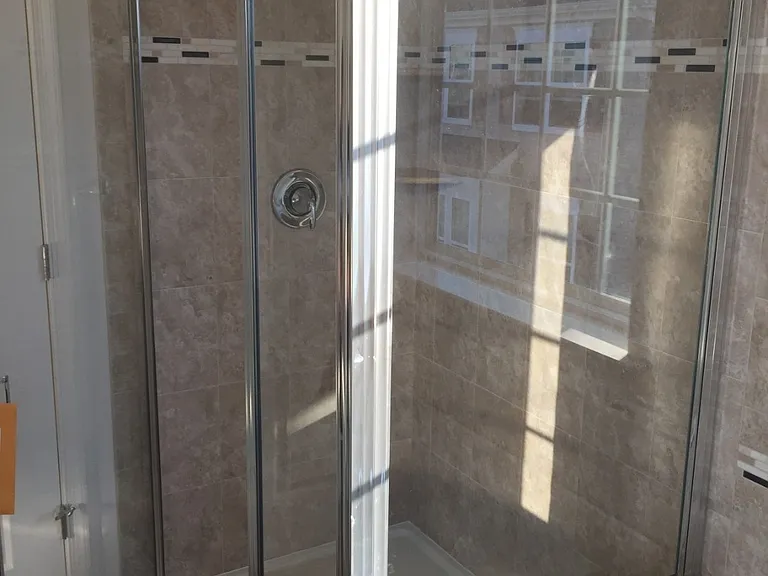 942 Ramble Run Rd — Photo 13