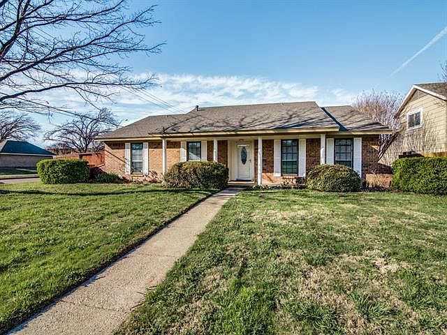 1st image of 1801 Serenade Ln