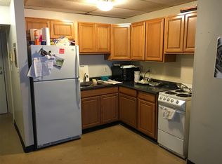 6 Market St #A-5, Oneonta, NY 13820