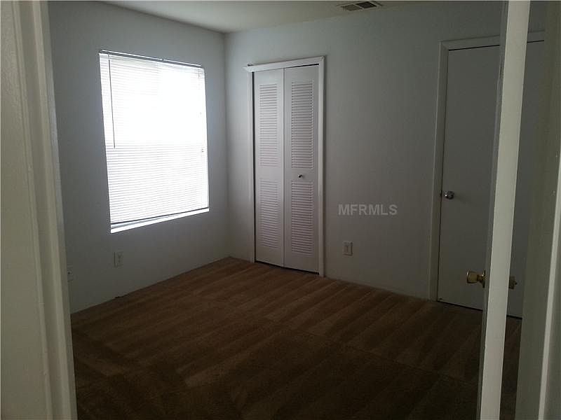 2nd image of 4772 Walden Cir APT 220