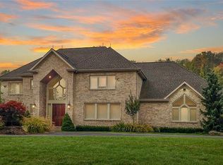 18 Whitetail Ln, Pittsburgh, PA 15238