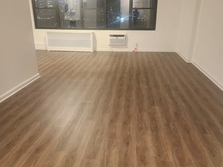 500 Central Ave #171 — Photo 5