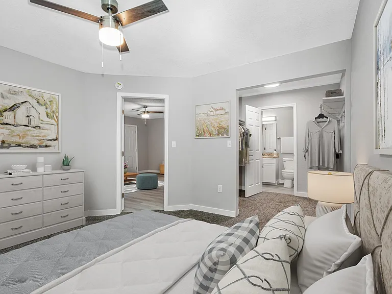 Verra North — Photo 37