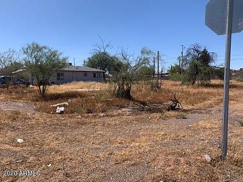 2nd image of 250 E Central Ave