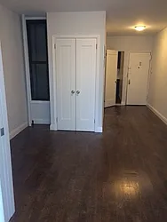 Rented by Eric Goodman Realty Corp