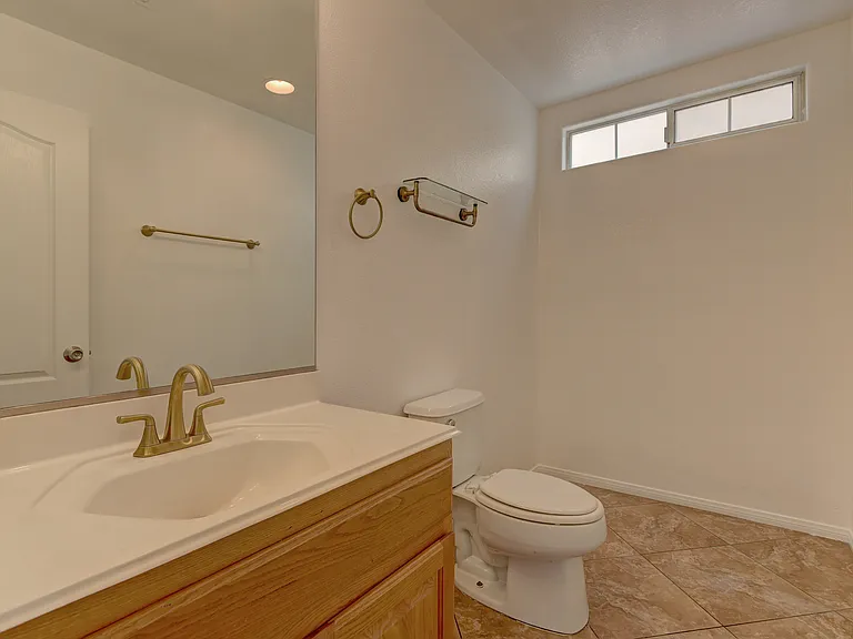 9743 Mount Kenyon St — Photo 15
