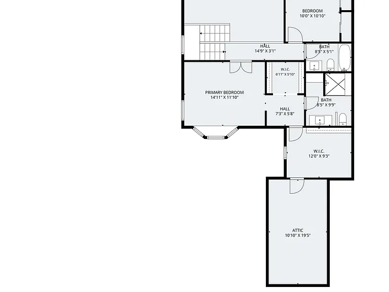 141 Old Orchard Ln — Photo 38