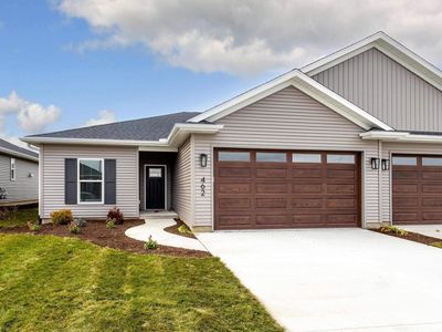 462 N 3rd St, Eldridge, IA, 52748