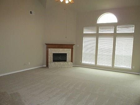 2nd image of 10317 Golden Bear Dr
