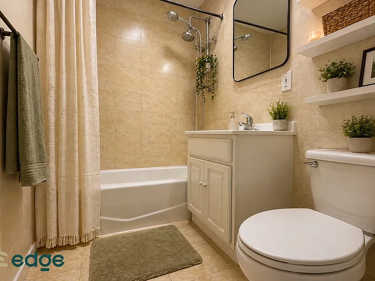 239 Troutman St #1C — Photo 1