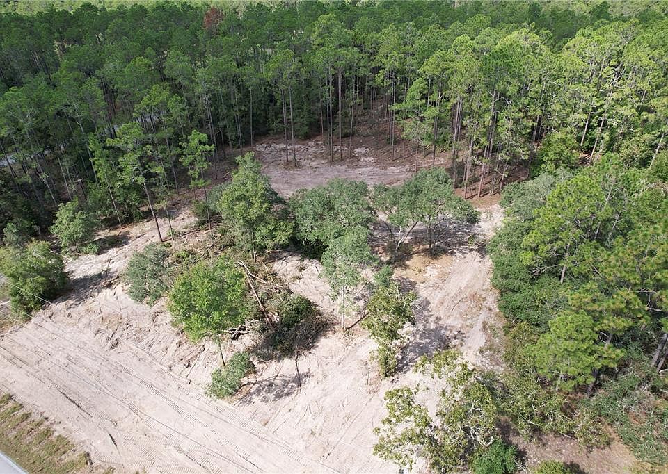 1st image of LOT14 SW BREEZY POINT DRIVE LOT 14
