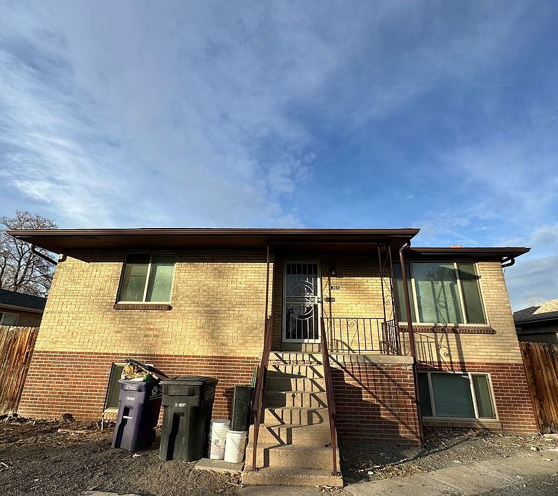 1st image of 1365 W Gill Pl