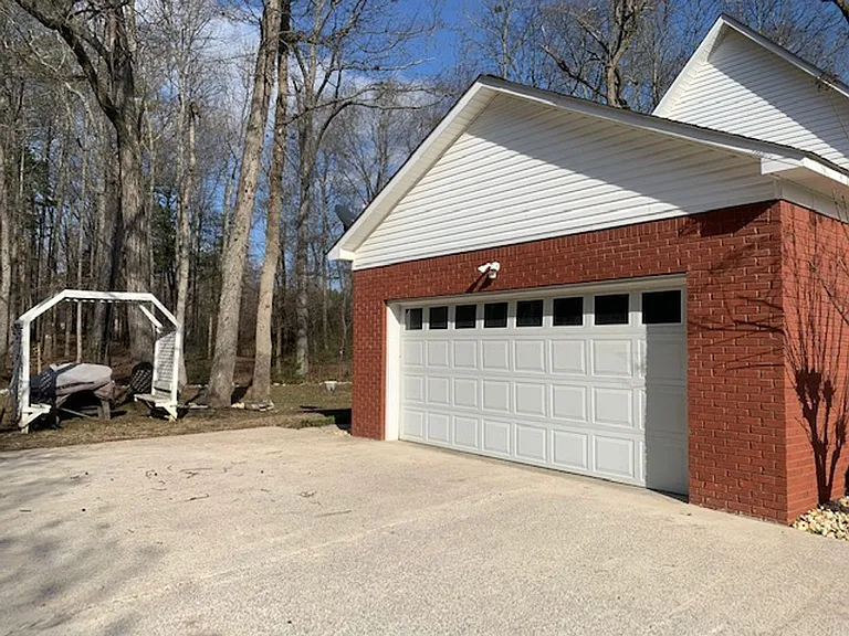 29125 Henderson Cir — Photo 2
