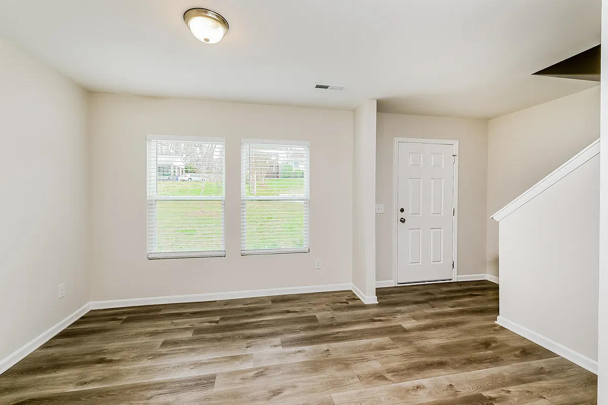 Building Photo - 4324 Shadi Green Ln