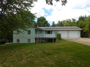 760 107th St, Roberts, WI 54023