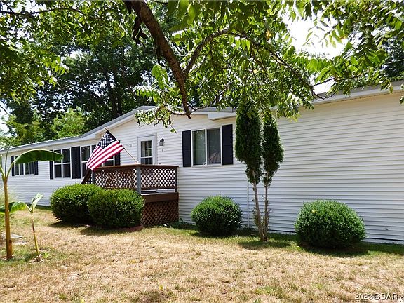2nd image of 6 Knox Point Cir
