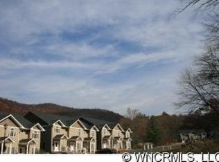 55 Cherry Laurel Ln, Swannanoa, NC 28778