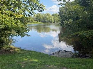 142 Island Ave, Little Falls, NJ 07424