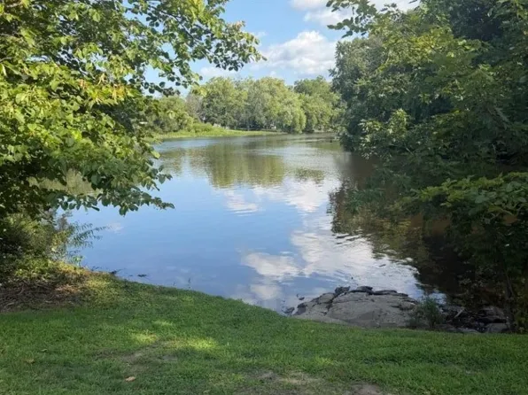 142 Island Ave, Little Falls Twp., NJ 07424