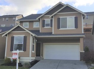 22919 41st Dr SE, Bothell, WA 98021