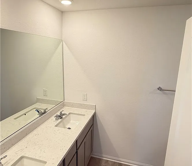 9527 Victory Wings St — Photo 29