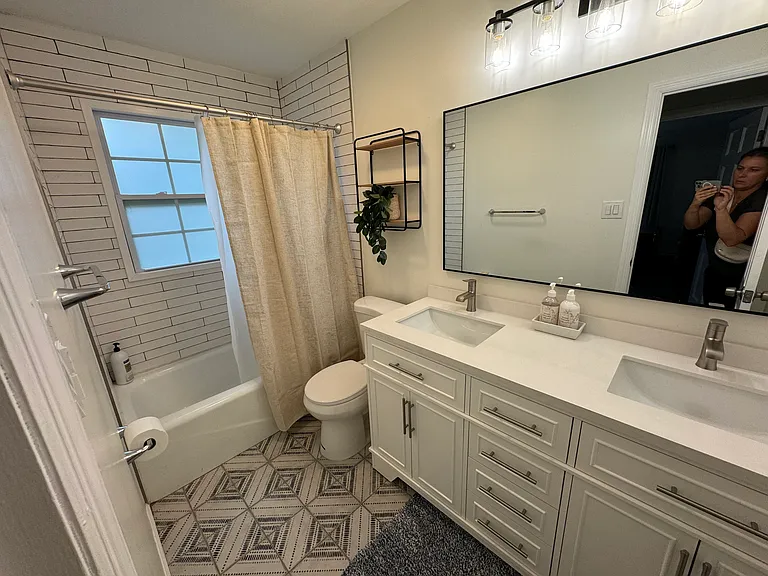 108 Virginia Ave — Photo 10