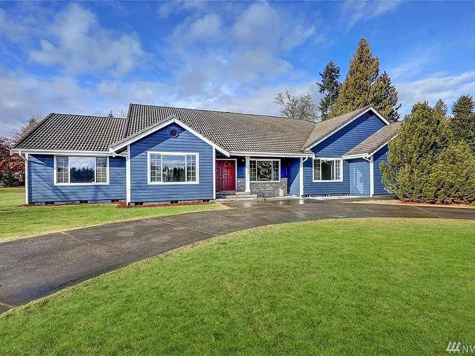 1st image of 34518 99th Avenue Ct S