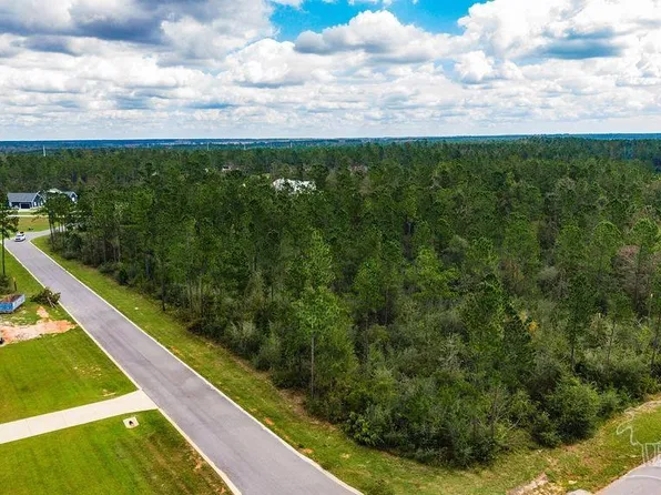 Sage Forest Ln, Milton, FL 32571