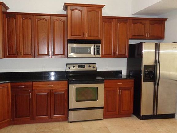 CFEB0F42-EB78-4159-ACBA-744C8FDFFF8A