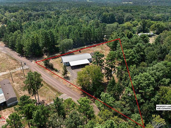 3rd image of 2239 W County Road 163