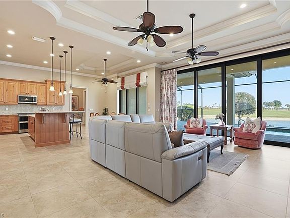 4th image of 18024 Bluewater DR