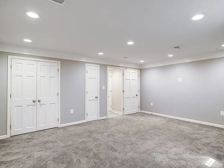 14508 Four Chimney Dr — Photo 33