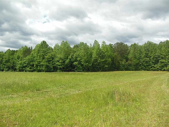2nd image of 22 Maple Springs Ln Lot 22