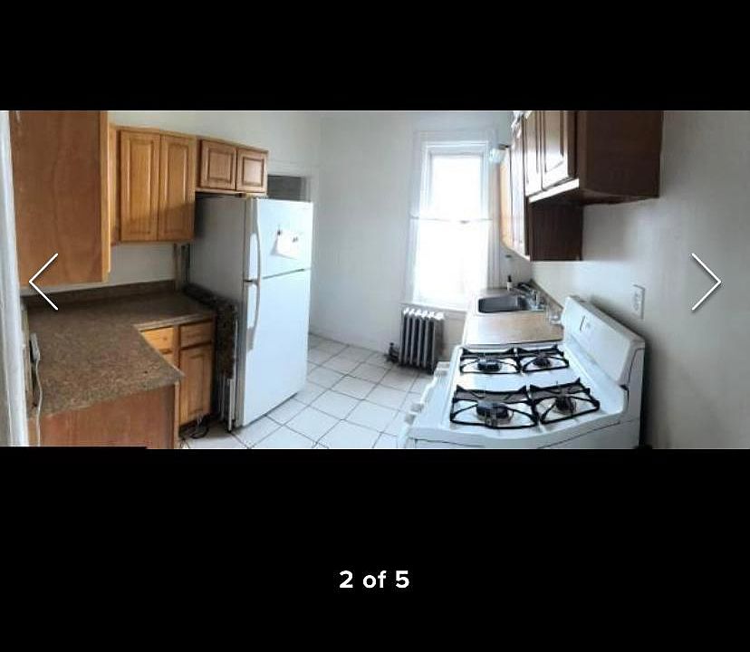 1st image of 250 Gramatan Ave